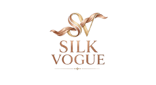 Silk Vogue