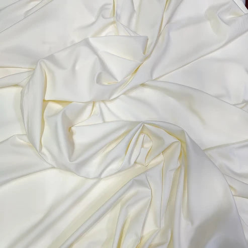 Premium Washing & Wear | Boski Cream